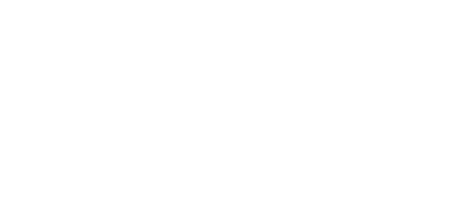 超、しっとり手肌。