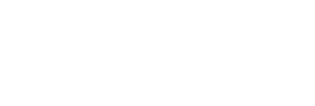 3種の濃密オイル*2配合 美容ハンドクリーム