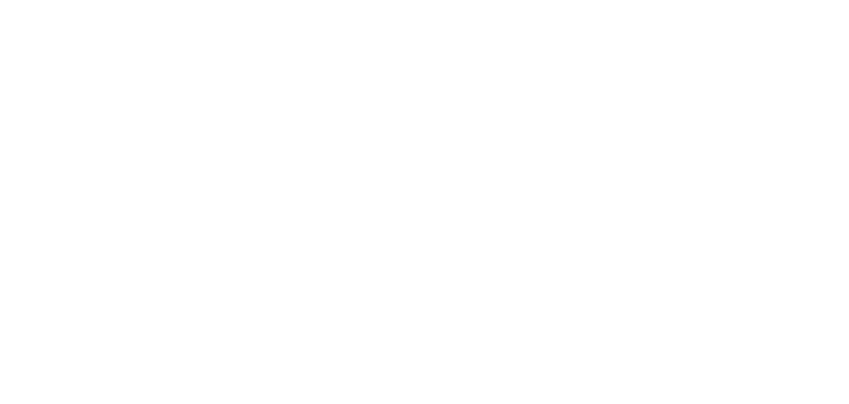 濃厚保湿で、うるおい続く。