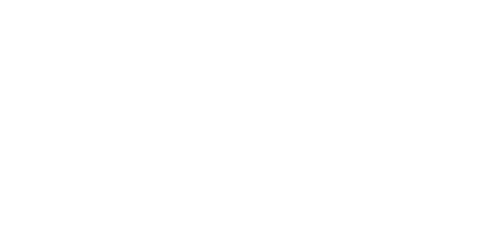 高い撥水力でうるおいバリア