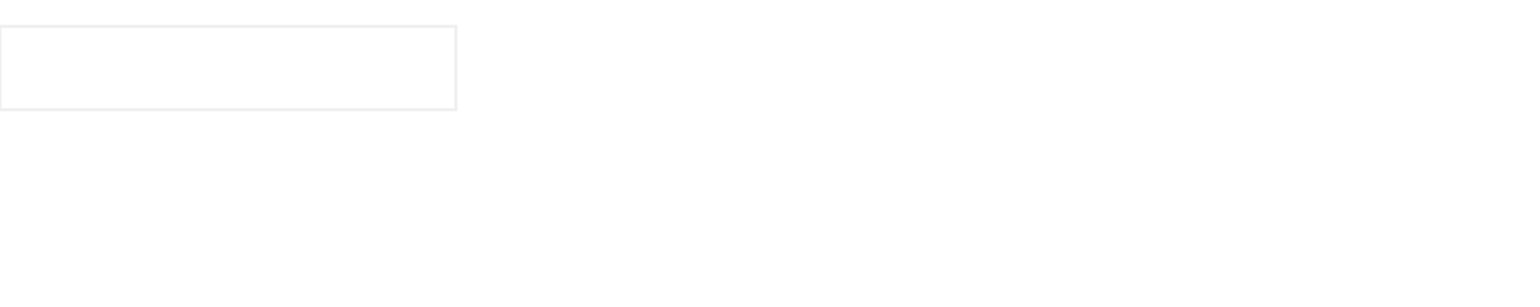 撥水ガードでヒビ・あかぎれから手肌を守る