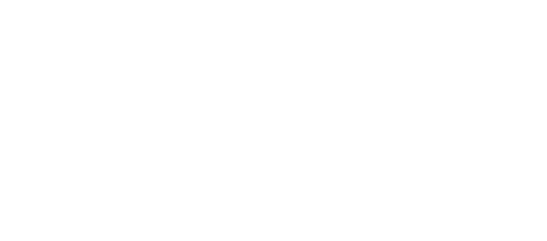 寝ている間に贅沢集中ケア