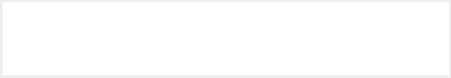 美容液カプセルin